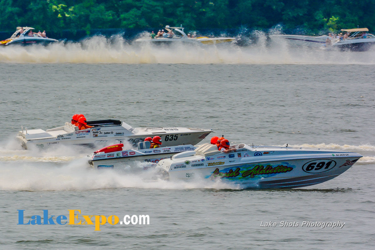 LakeRace2 545-919.jpg
